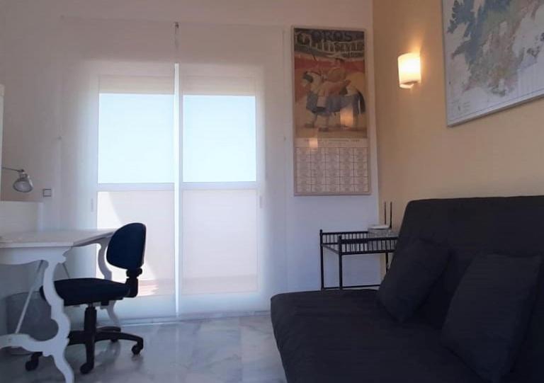 Adosado Golf Y Playa En Nuevo Portil Villa El Portil Esterno foto